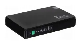 zasilacz-ups-routerups-30-poe-30w-5v-9v-12v-dc-15v-24v-poe-ips