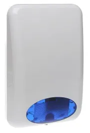 sygnalizator-zewnetrzny-spl-5010-bl-satel