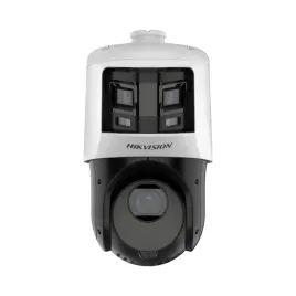 kamera-ip-szybkoobrotowa-ds-2se4c425mwg-e-26-f0-pl-tandemvu-colorvu-4-mp