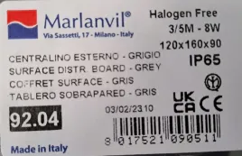rozdzielnica-natynkowa-hermetyczna-5-modulowa-roz-3-5-el-marlanvil