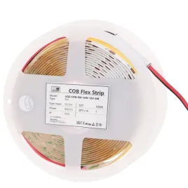 tasma-led-led-cob-12v-8w-ww-5m-3000k-mw-lighting