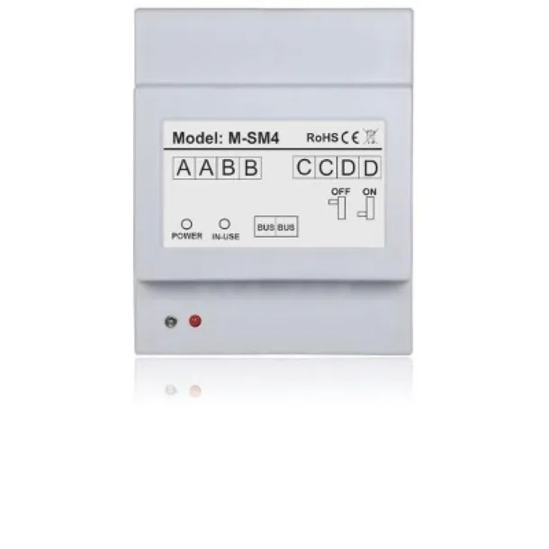 modul-m-sm4-vidos-duo