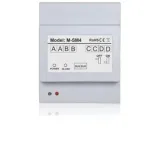 modul-m-sm4-vidos-duo