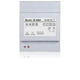 modul-m-sm4-vidos-duo