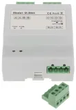 modul-m-sm4-vidos-duo