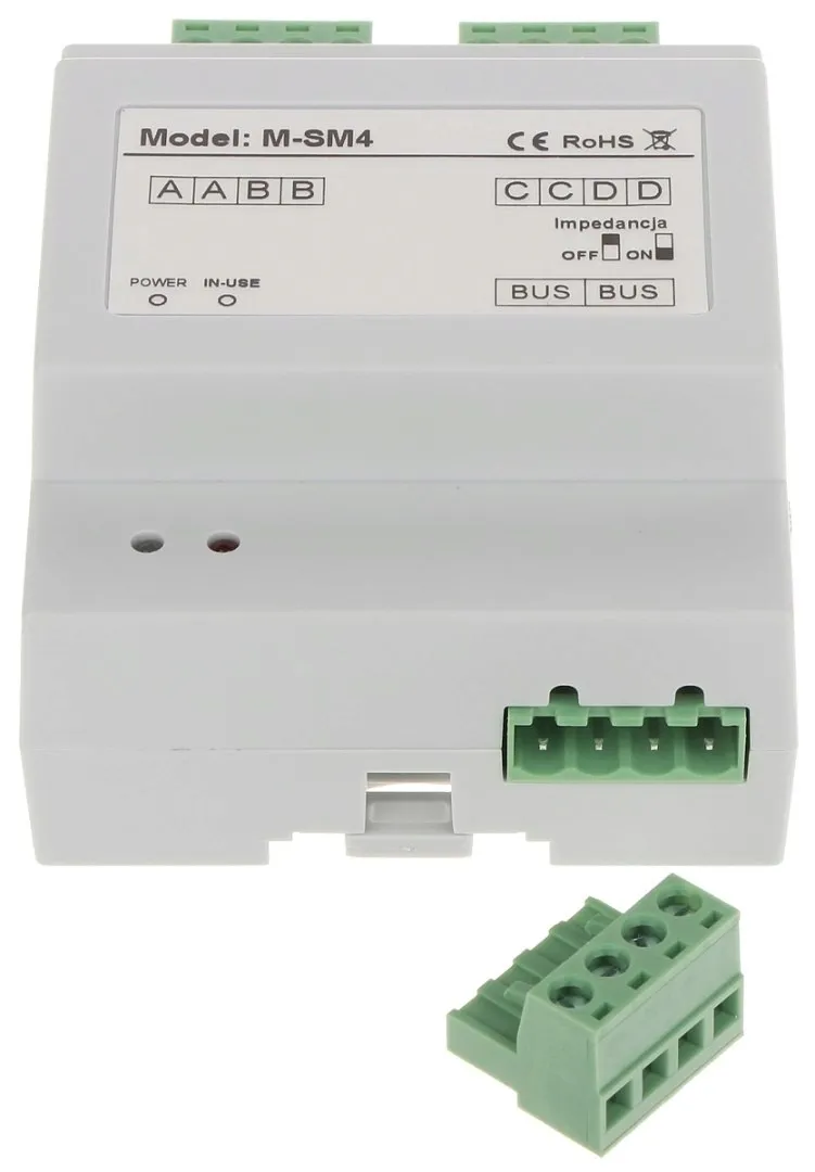 modul-m-sm4-vidos-duo