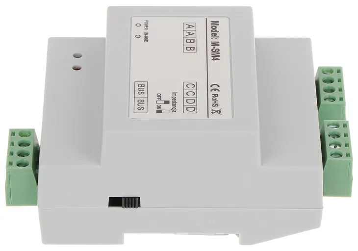 modul-m-sm4-vidos-duo
