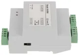 modul-m-sm4-vidos-duo