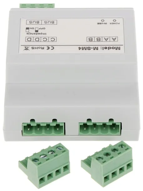 modul-m-sm4-vidos-duo