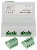 modul-m-sm4-vidos-duo