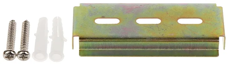 modul-m-sm4-vidos-duo