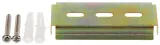modul-m-sm4-vidos-duo