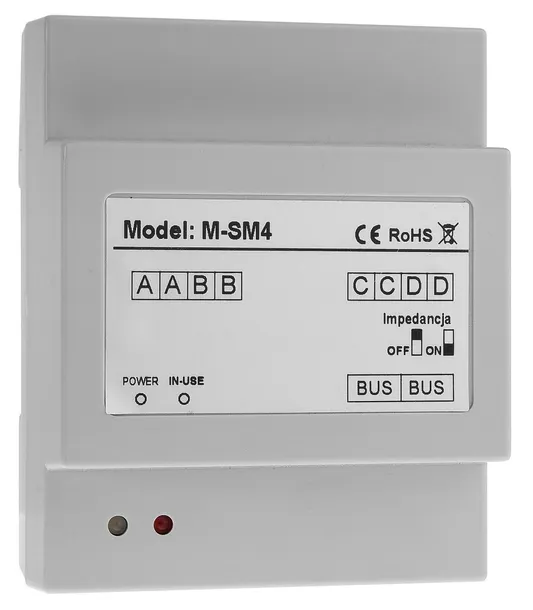 modul-m-sm4-vidos-duo
