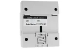 modul-m-sm4-vidos-duo