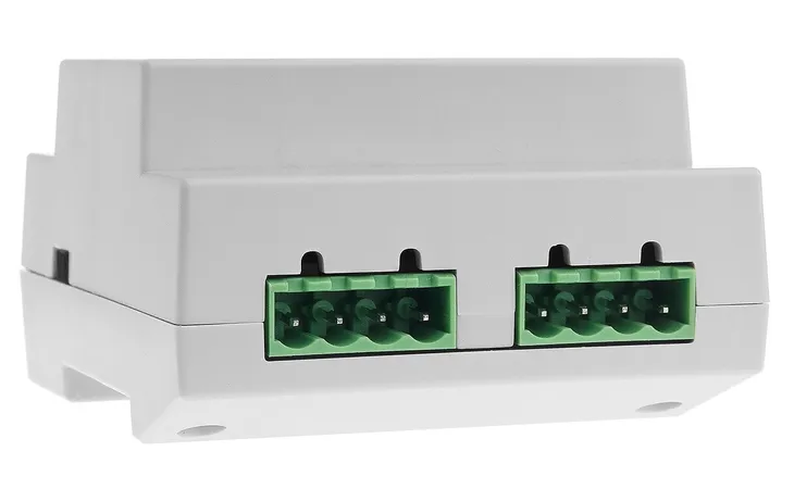 modul-m-sm4-vidos-duo