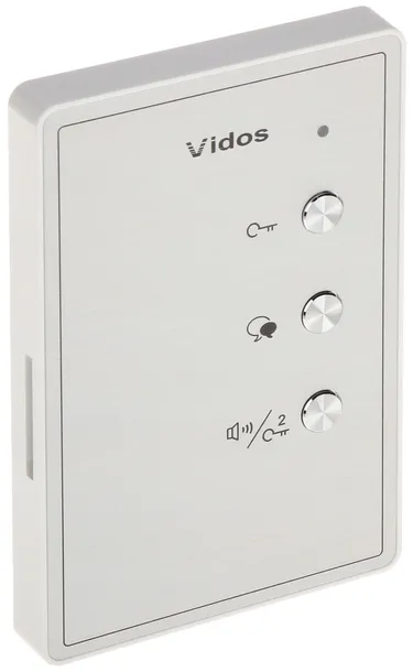 unifonu1011-2-vidos-da