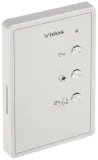 unifonu1011-2-vidos-da