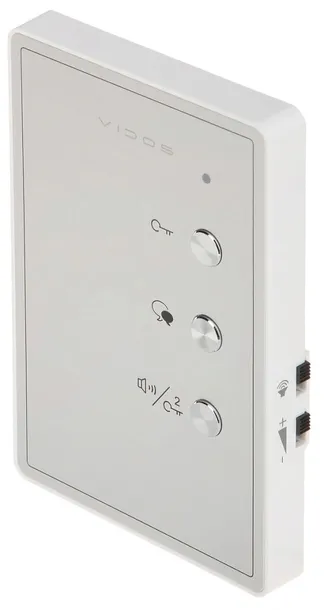 unifonu1011-2-vidos-da