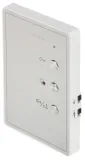 unifonu1011-2-vidos-da