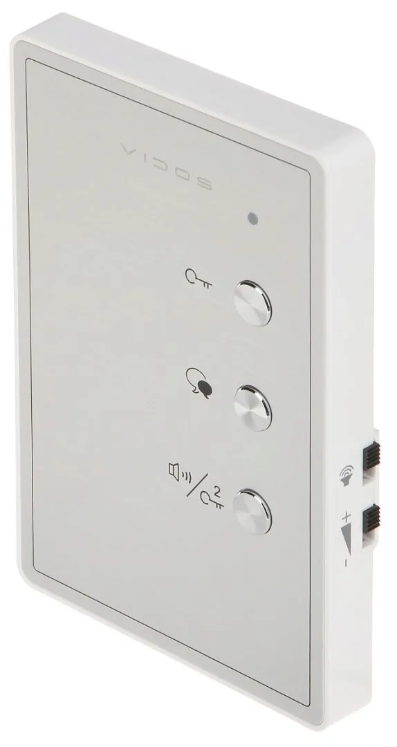 unifonu1011-2-vidos-da