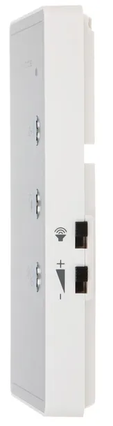 unifonu1011-2-vidos-da