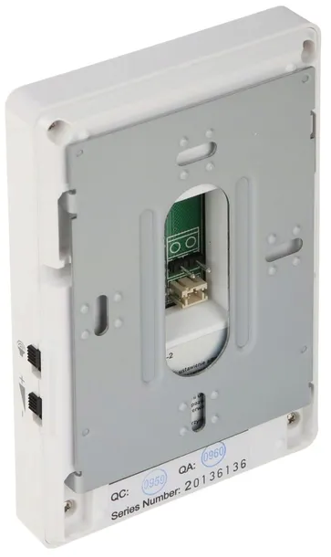 unifonu1011-2-vidos-da