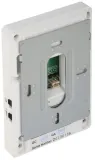 unifonu1011-2-vidos-da