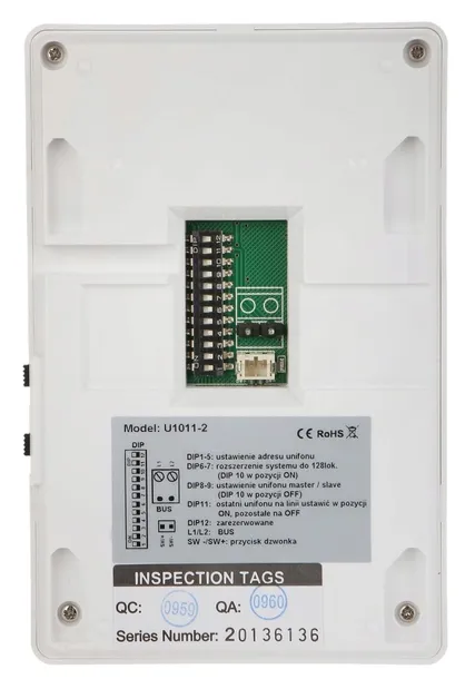 unifonu1011-2-vidos-da
