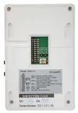 unifonu1011-2-vidos-da