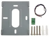 unifonu1011-2-vidos-da