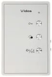 unifonu1011-2-vidos-da
