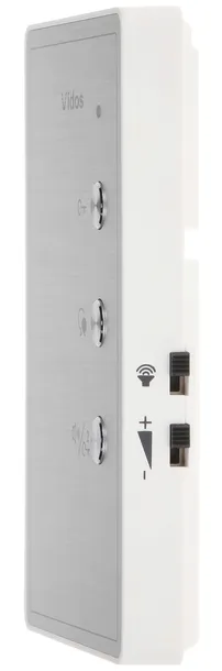 unifonu1011-2-vidos-da