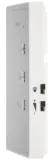 unifonu1011-2-vidos-da