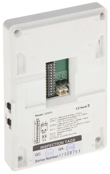unifonu1011-2-vidos-da