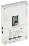 unifonu1011-2-vidos-da