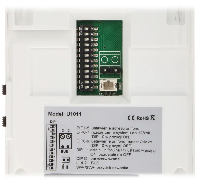 unifonu1011-2-vidos-da