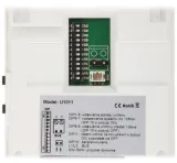 unifonu1011-2-vidos-da