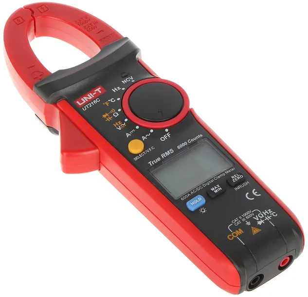 miernik-cegowy-ut-216c-uni-t