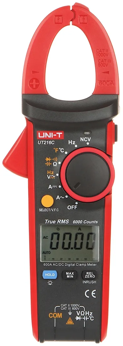 miernik-cegowy-ut-216c-uni-t