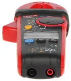 miernik-cegowy-ut-216c-uni-t