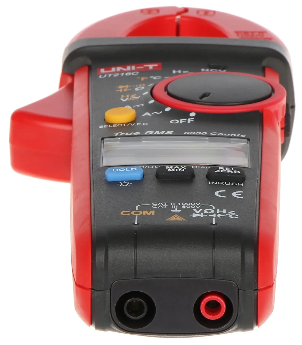 miernik-cegowy-ut-216c-uni-t