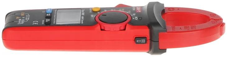 miernik-cegowy-ut-216c-uni-t