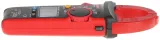 miernik-cegowy-ut-216c-uni-t
