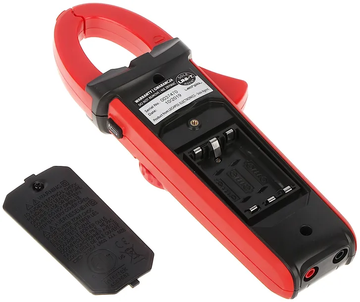 miernik-cegowy-ut-216c-uni-t