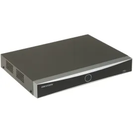rejestrator-ip-ds-7604nxi-k1-d-pl-4-kanaly-acusense-hikvision