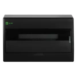 rozdzielnica-natynkowa-12-modulowa-elegant-1x12-nt-b-epn-elektro-plast