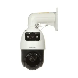 kamera-ip-szybkoobrotowa-zewnetrzna-ds-2se4c425mwg-e-14f0-tandemvu-colorvu