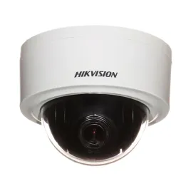 kamera-ip-obrotowa-zewnetrzna-ds-2de3404w-de-t5-pl-3-7mpx-2-8-12mm-motoz
