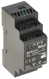 zasilacz-impulsowy-dl2-30-12-u