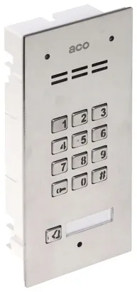 domofon-cyfrowy-como-pro-code-a1-aco
